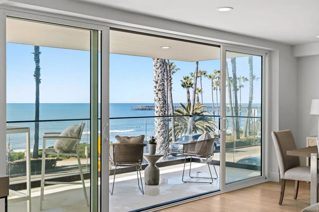 5140 Los Robles Dr, Carlsbad, CA, 92008