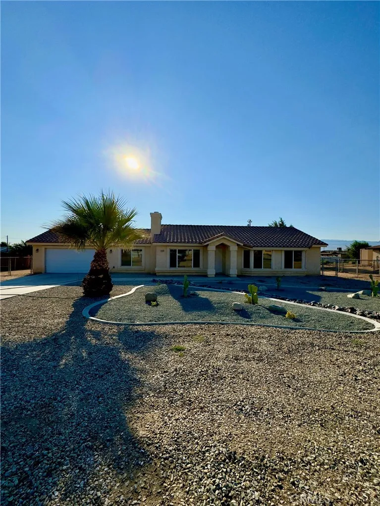 Explore North County San Diego Coastal Homes for Sale