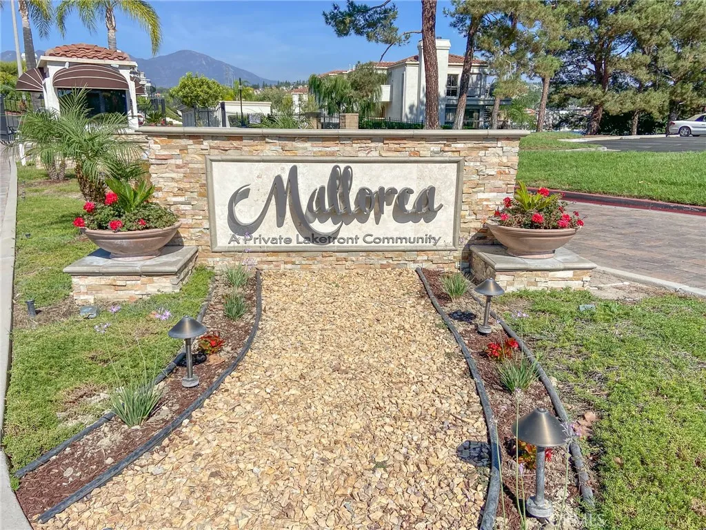 22608 La Puebla Unit 3