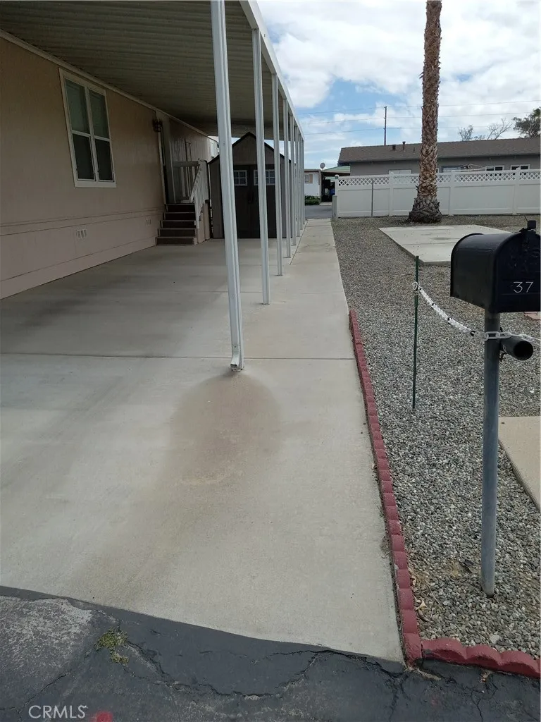 999 S Santa Fe Unit 38, San Jacinto, CA 92583 - Photo 4 of 18, San Jacinto, CA