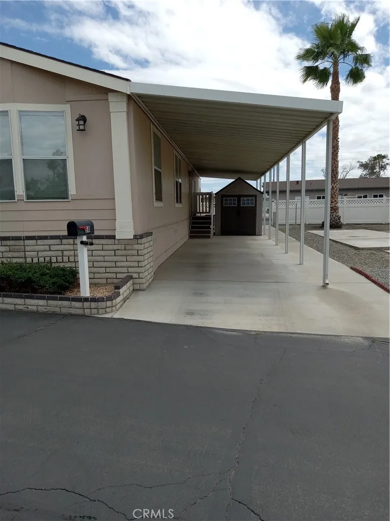999 S Santa Fe Unit 38, San Jacinto, CA 92583 - Photo 3 of 18, San Jacinto, CA