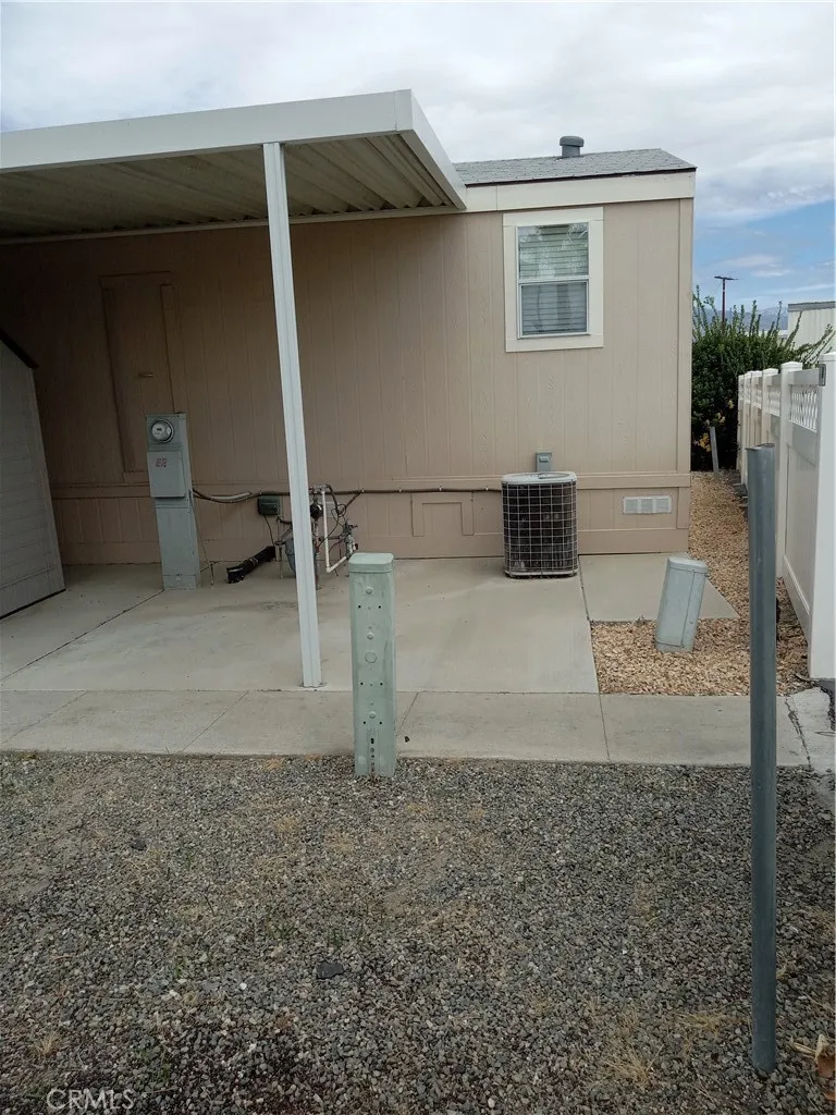 999 S Santa Fe Unit 38, San Jacinto, CA 92583 - Photo 5 of 18, San Jacinto, CA