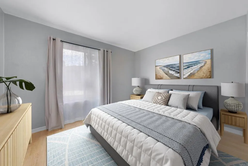 https://cdn.realtyfeed.com/cdn/127/306696910/11c07a69a1740d31c93a491fa90c0071.webp