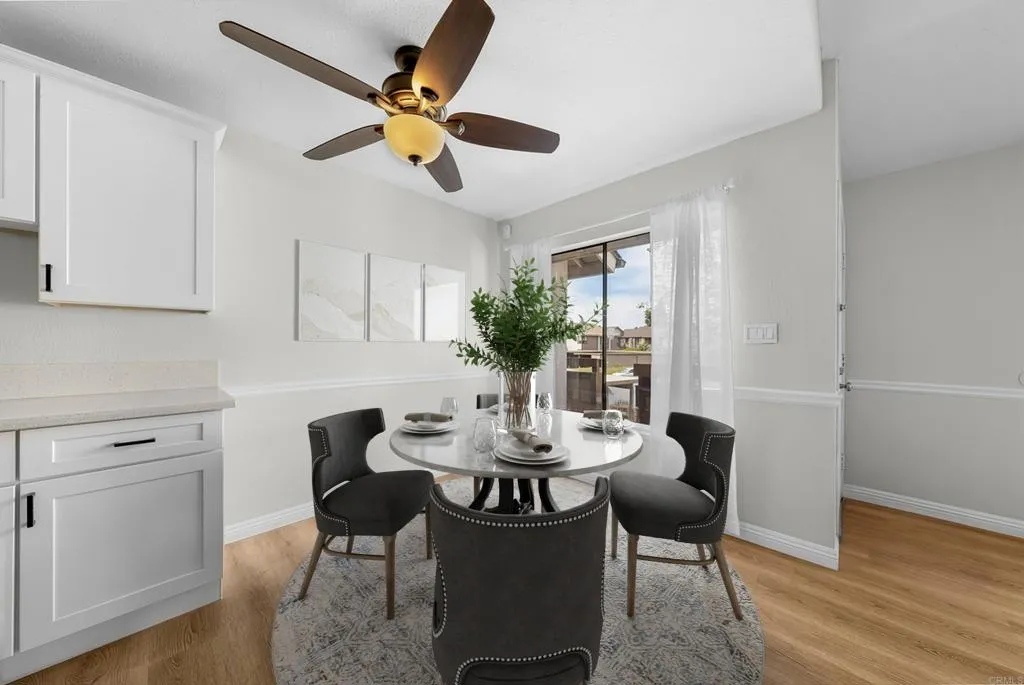https://cdn.realtyfeed.com/cdn/127/306696910/19ccf40782b609a3d126ed86b0f28adc.webp