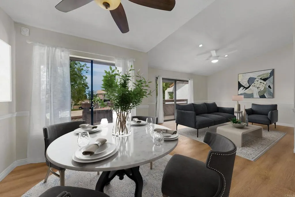 1417 N Broadway UNIT B, Escondido, CA, 92026