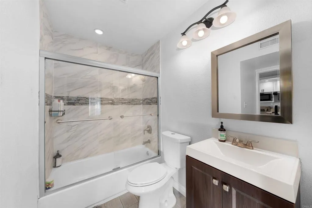 https://cdn.realtyfeed.com/cdn/127/306696910/56f787512057647913601cb0467e1251.webp