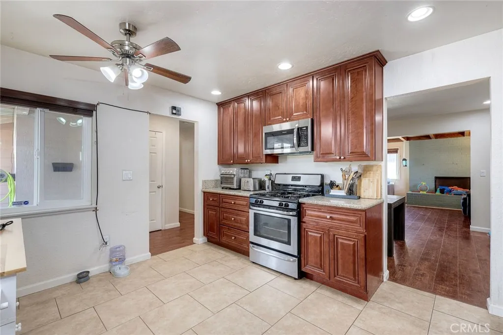 https://cdn.realtyfeed.com/cdn/127/306696921/26235082fdfcc2e1a1615c4f9fb11285.webp