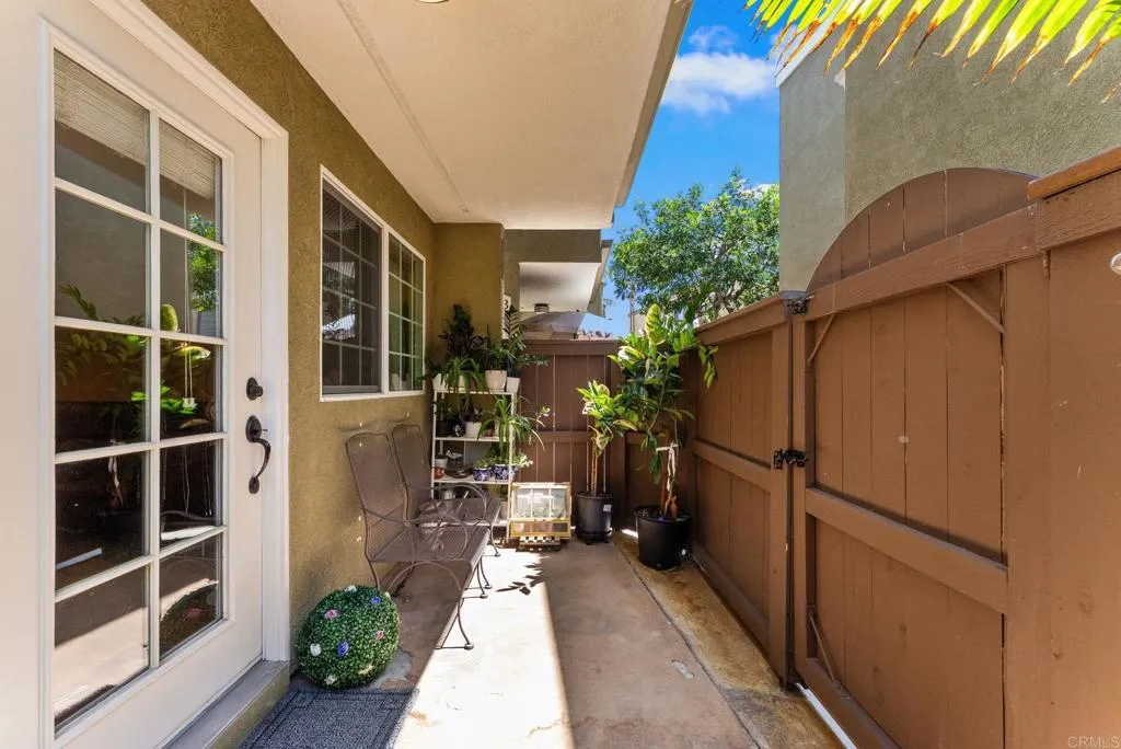 Photo #12: PTP2602970 Listing: Photo #12