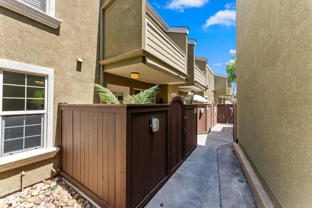 Photo #15: PTP2602970 Listing: Photo #15