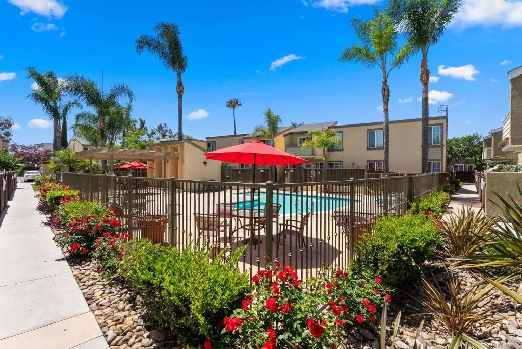 Photo #16: PTP2602970 Listing: Photo #16