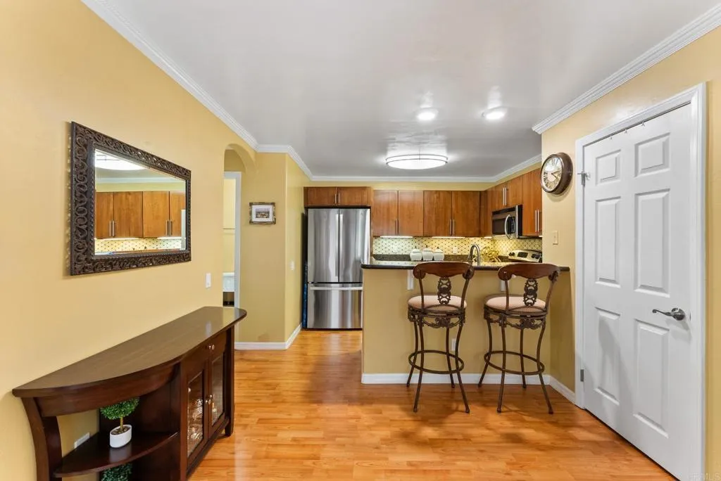 Photo #3: PTP2602970 Listing: Photo #3