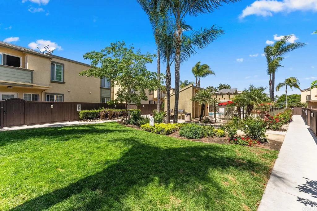 Photo #22: PTP2602970 Listing: Photo #22