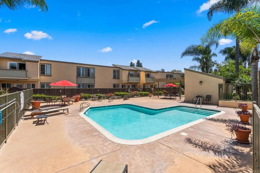 Photo #19: PTP2602970 Listing: Photo #19