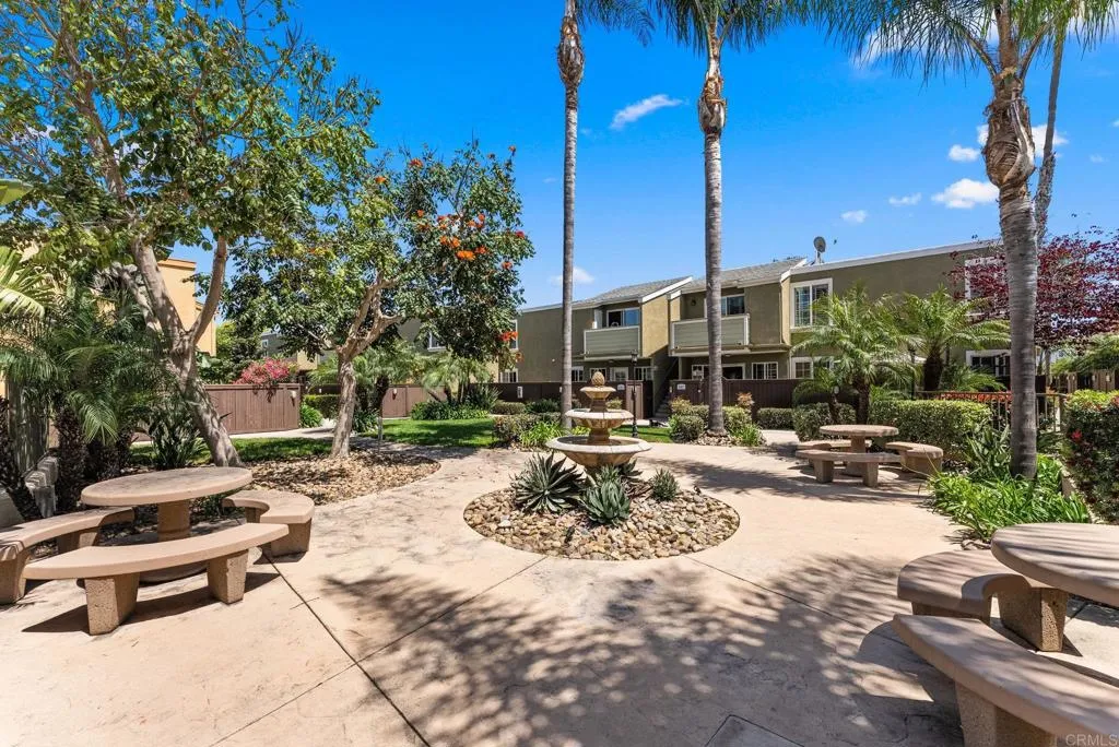 Photo #18: PTP2602970 Listing: Photo #18