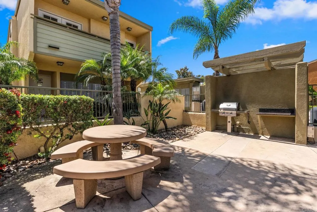Photo #17: PTP2602970 Listing: Photo #17