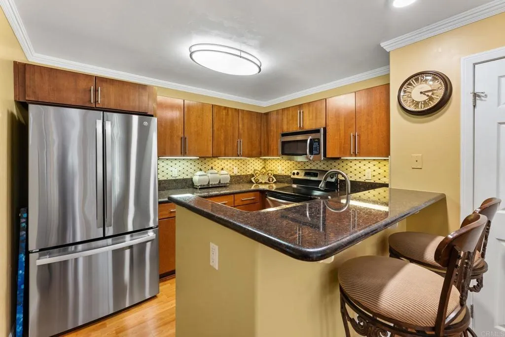 Photo #4: PTP2602970 Listing: Photo #4