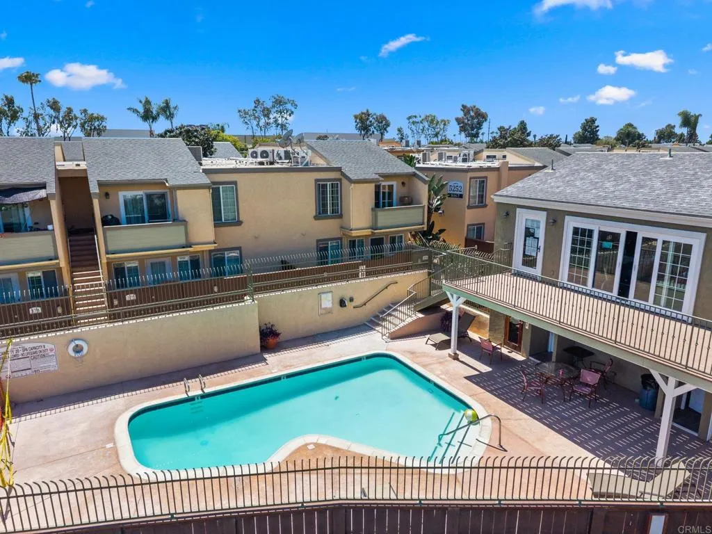 Photo #21: PTP2602970 Listing: Photo #21