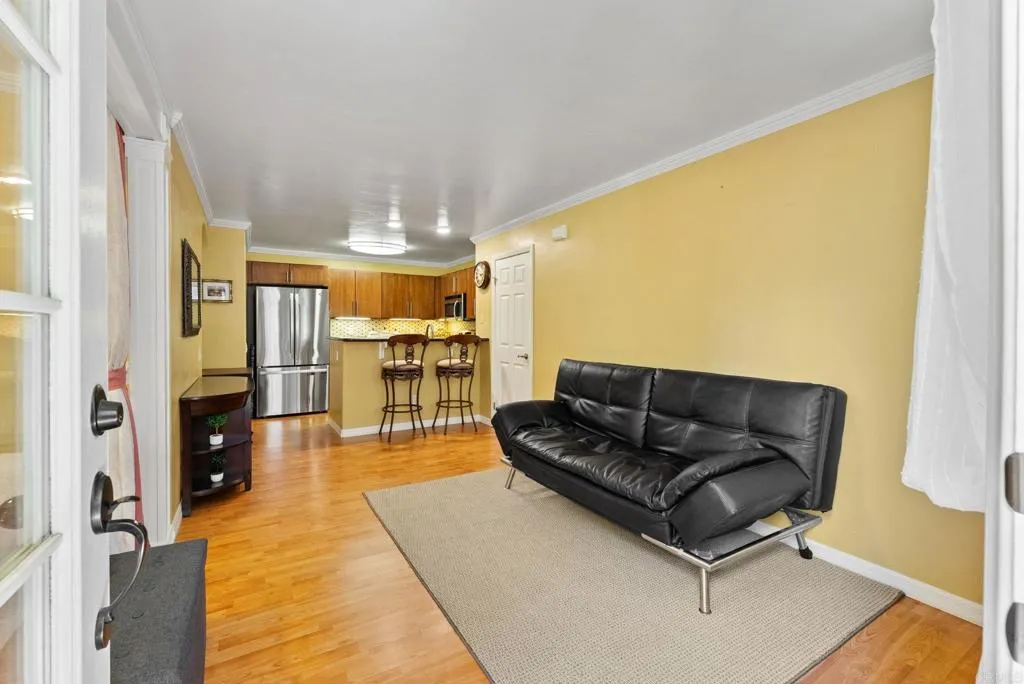 Photo #2: PTP2602970 Listing: Photo #2