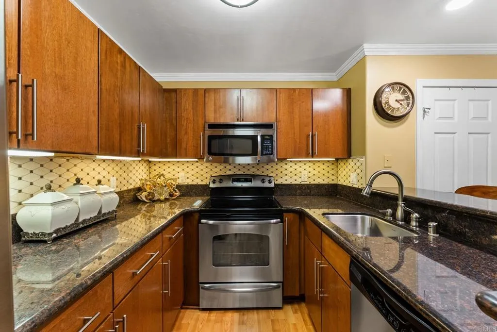 Photo #5: PTP2602970 Listing: Photo #5
