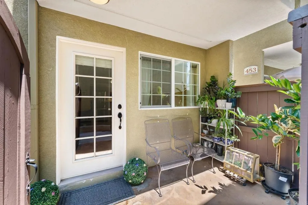 Photo #14: PTP2602970 Listing: Photo #14