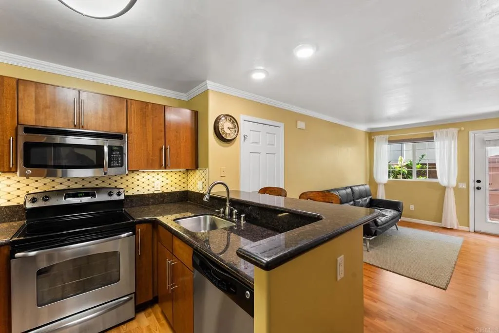 Photo #6: PTP2602970 Listing: Photo #6