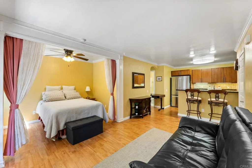 Photo #7: PTP2602970 Listing: Photo #7