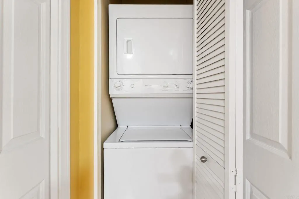 Photo #10: PTP2602970 Listing: Photo #10