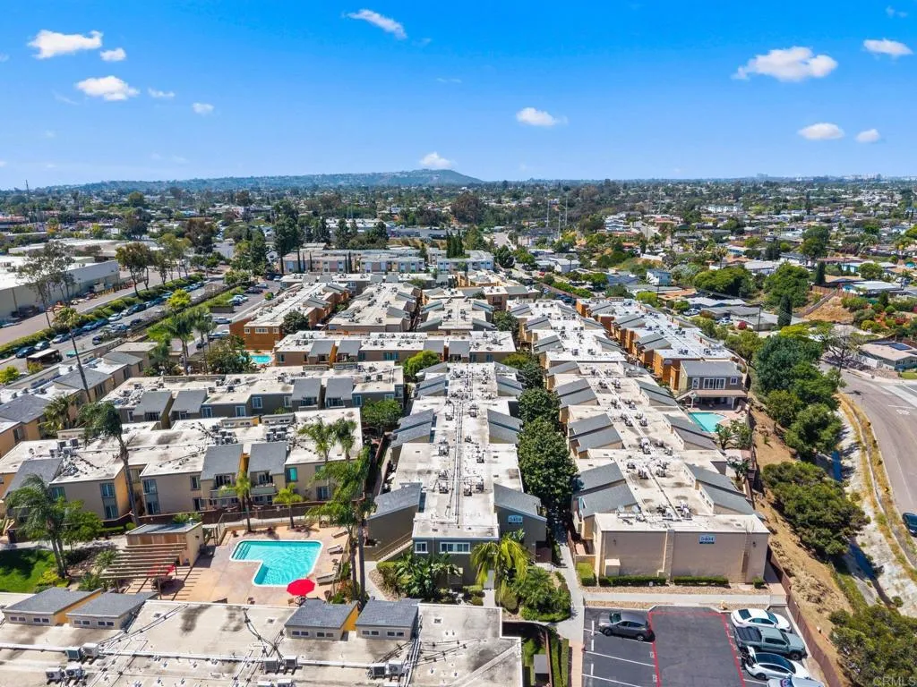 Photo #23: PTP2602970 Listing: Photo #23