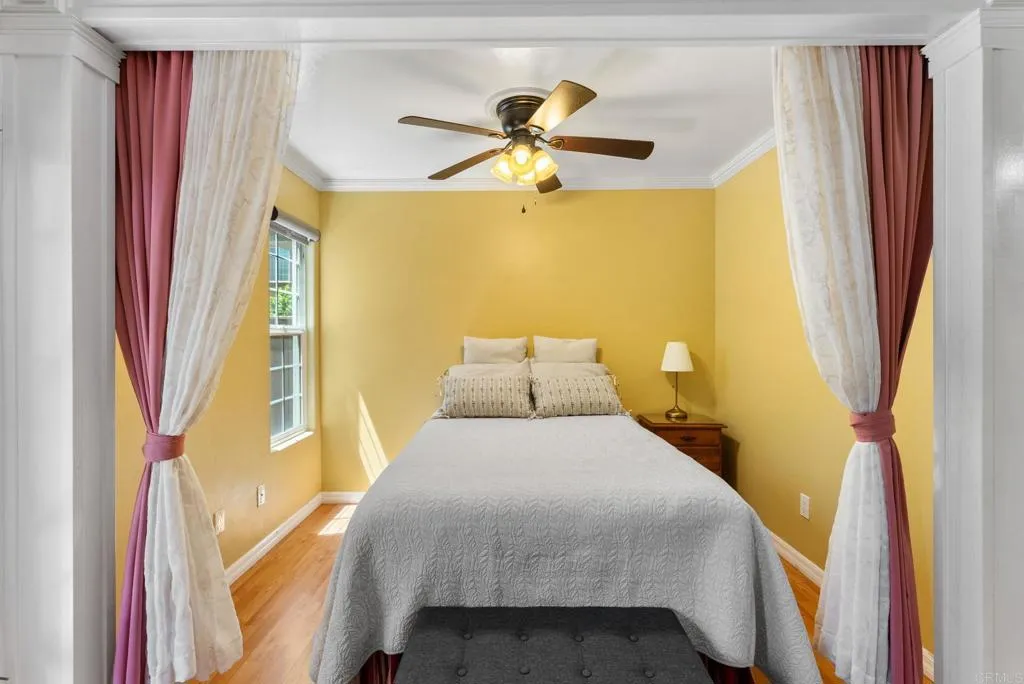 Photo #8: PTP2602970 Listing: Photo #8