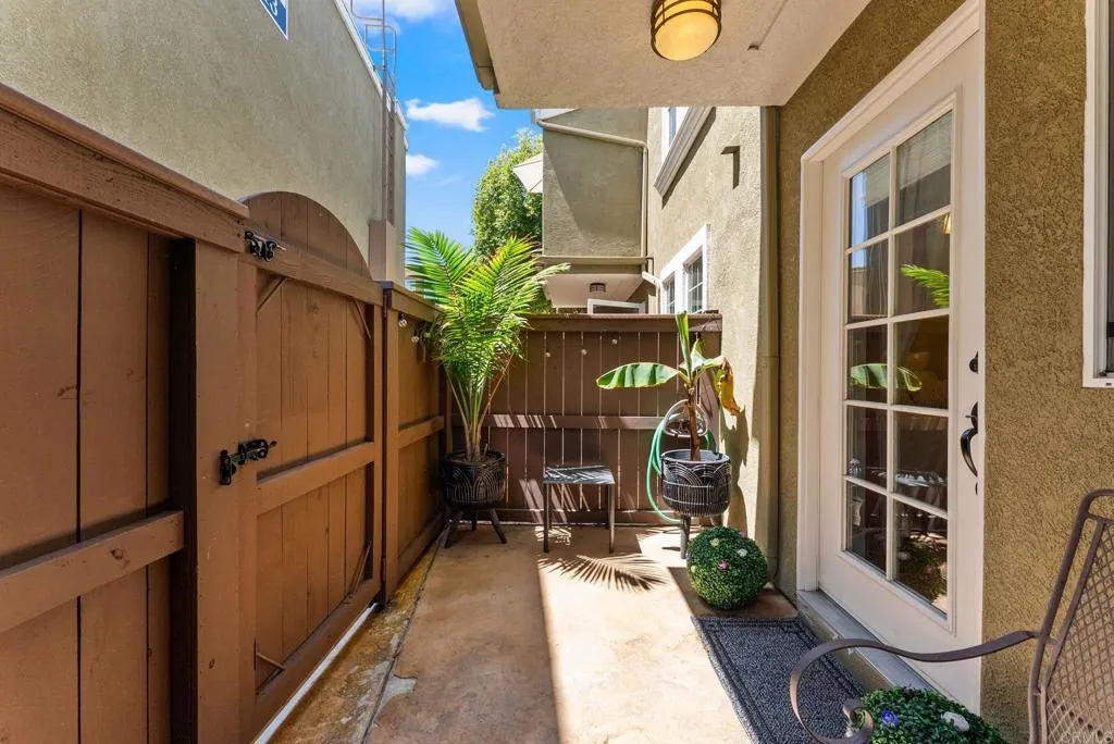 Photo #13: PTP2602970 Listing: Photo #13