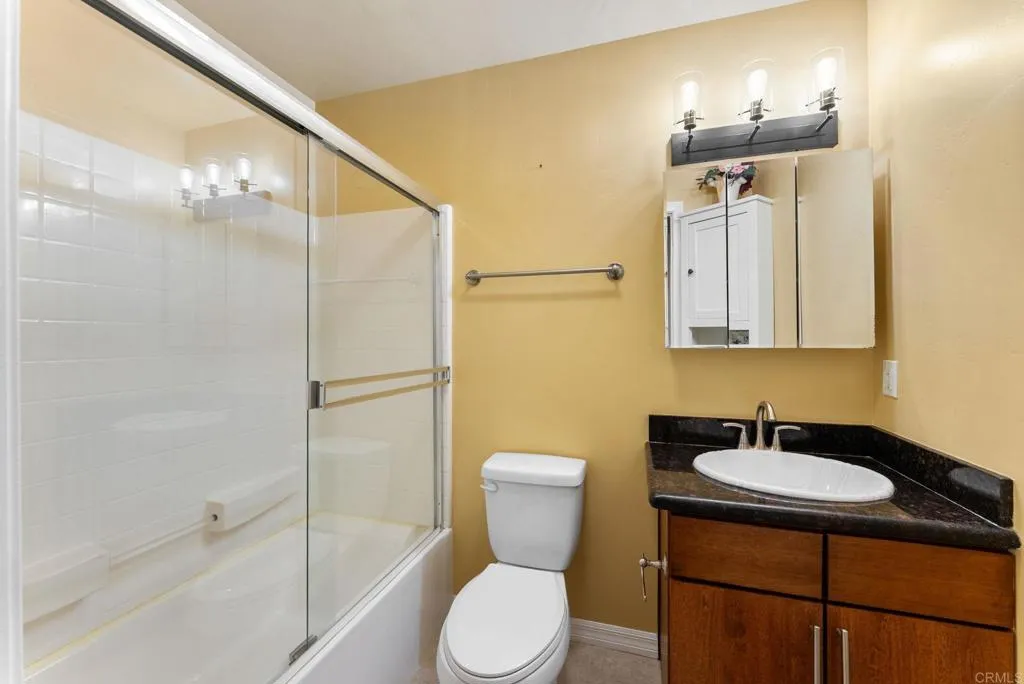 Photo #9: PTP2602970 Listing: Photo #9