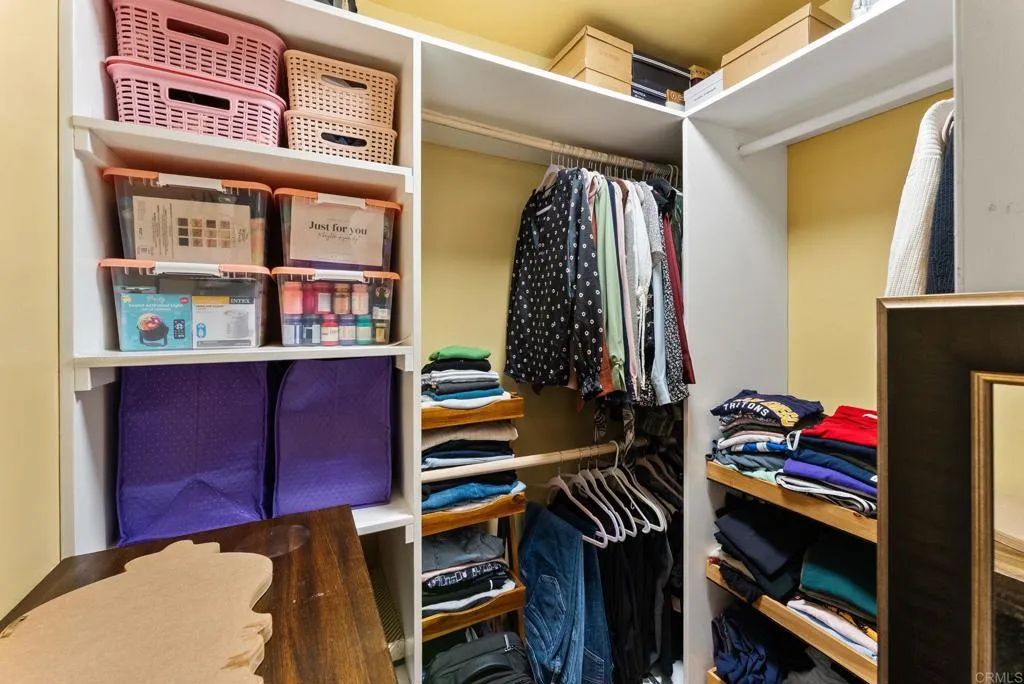 Photo #11: PTP2602970 Listing: Photo #11