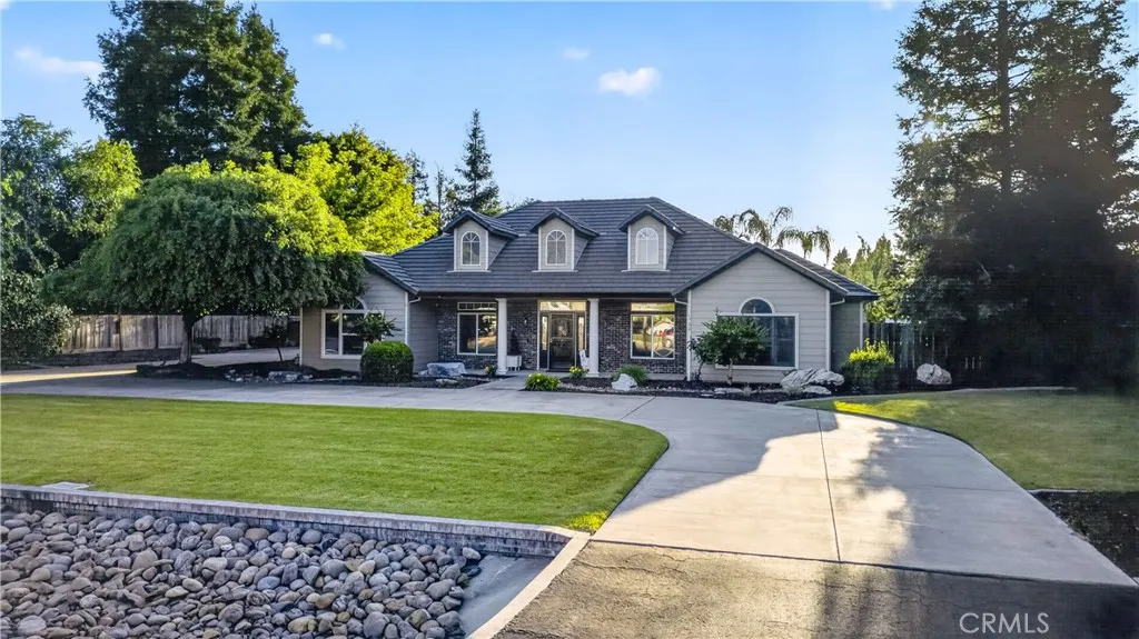 Atwater, CA 95301