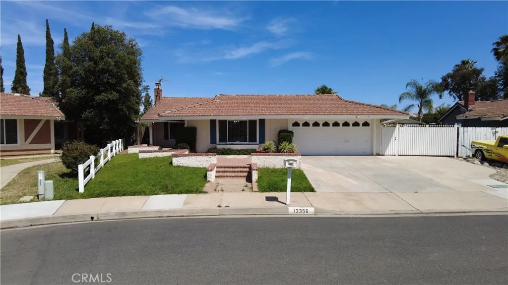 Moreno Valley, CA 92553