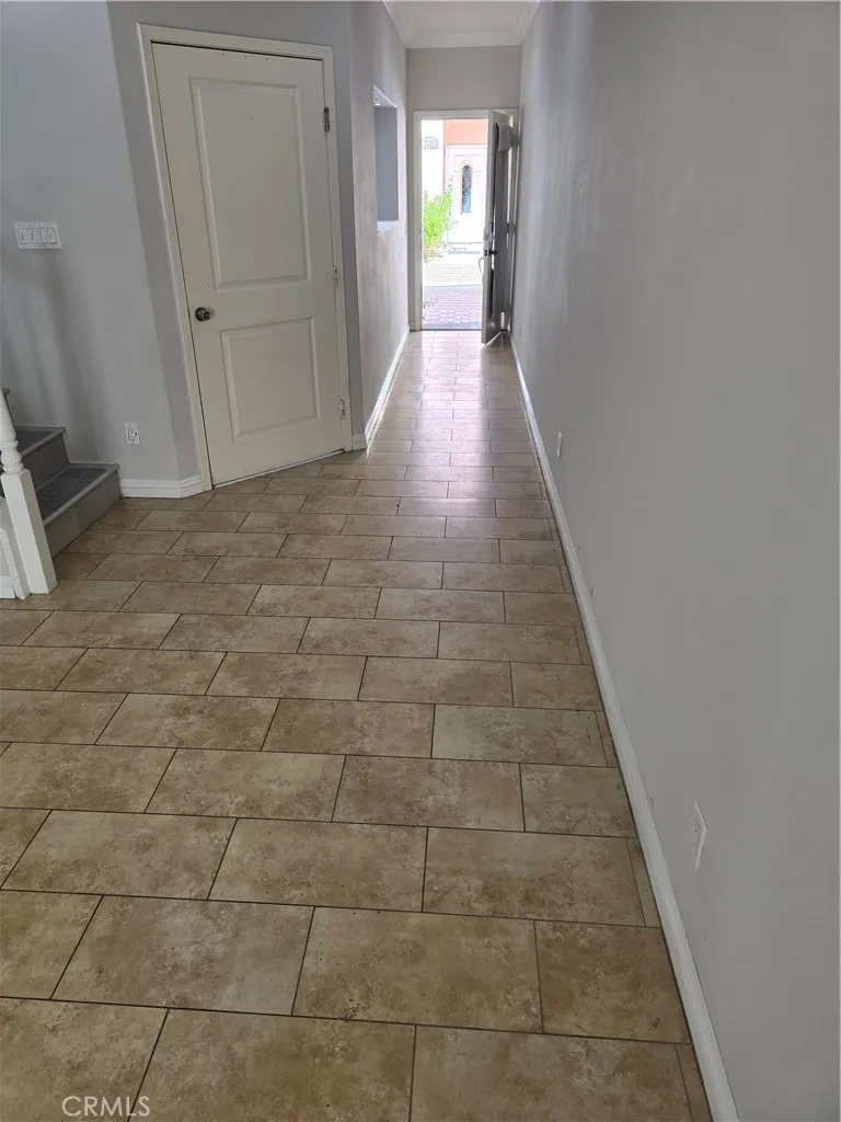 8257 saigon Place, Garden Grove, CA, 92844