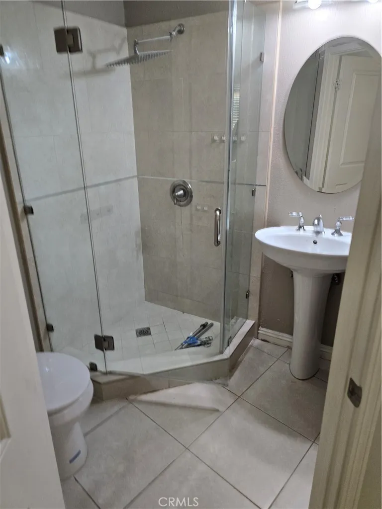 8257 saigon Place, Garden Grove, CA, 92844