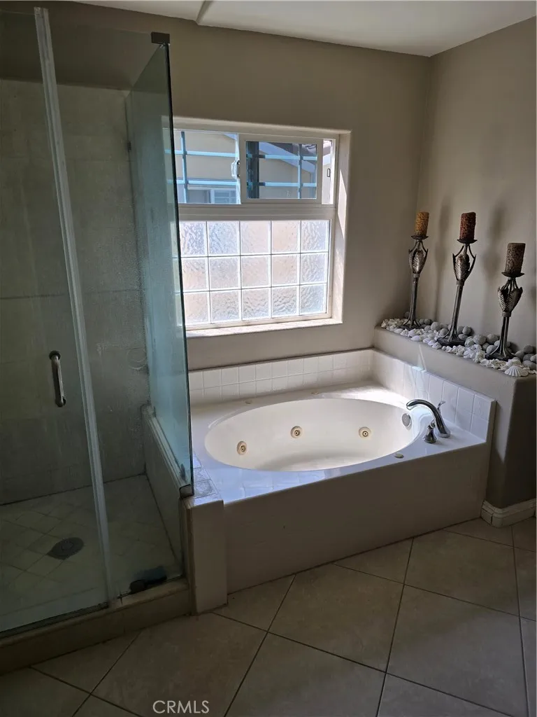 8257 saigon Place, Garden Grove, CA, 92844