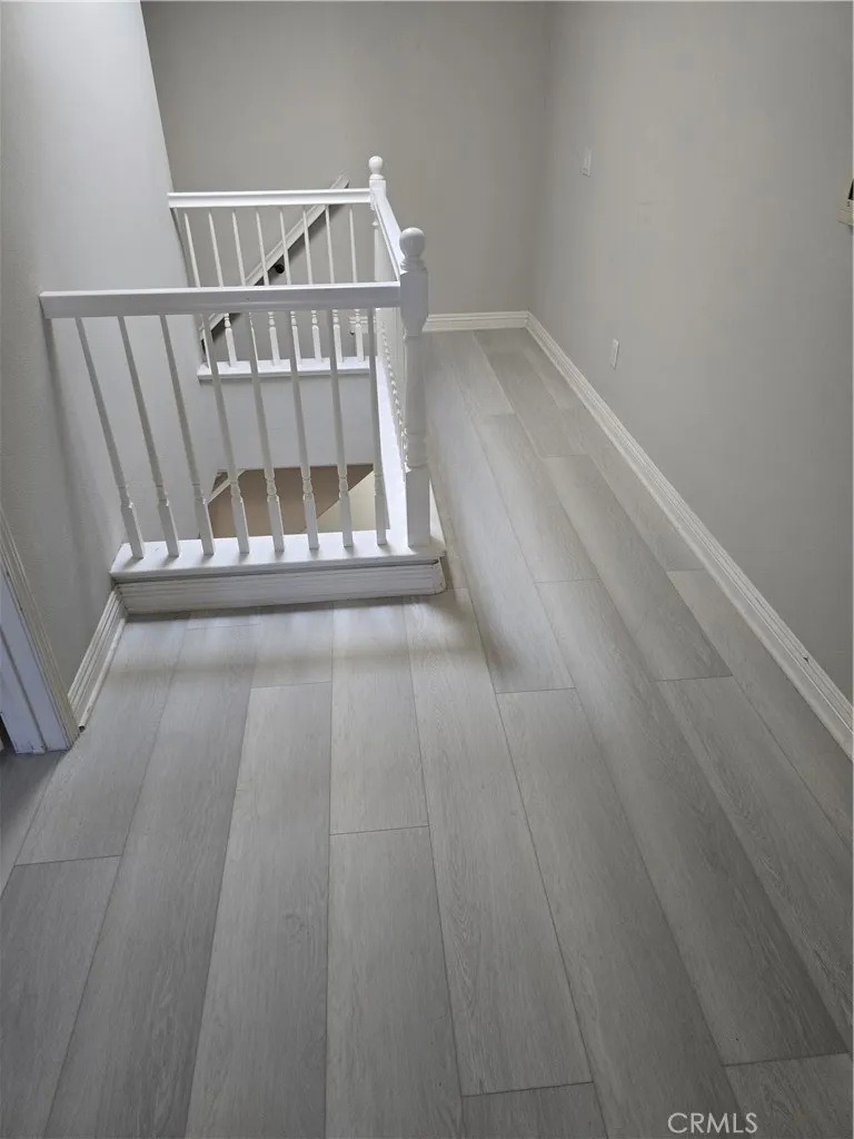 8257 saigon Place, Garden Grove, CA, 92844