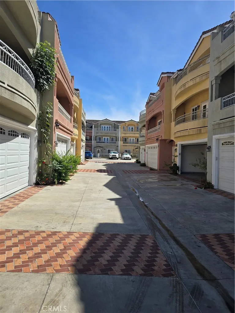 8257 saigon Place, Garden Grove, CA, 92844