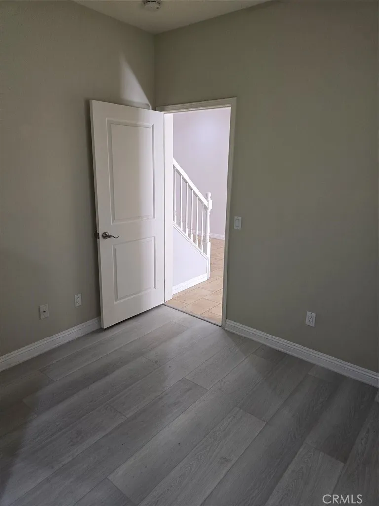 8257 saigon Place, Garden Grove, CA, 92844