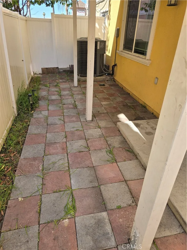 8257 saigon Place, Garden Grove, CA, 92844