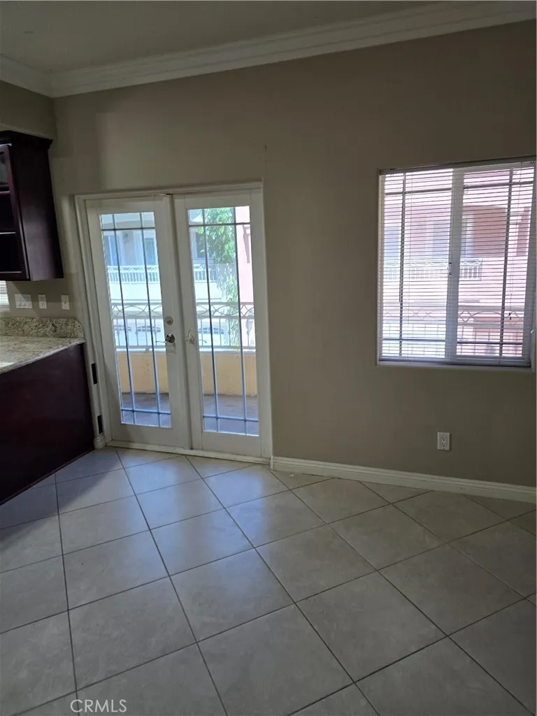 8257 saigon Place, Garden Grove, CA, 92844