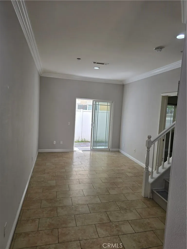 8257 saigon Place, Garden Grove, CA, 92844