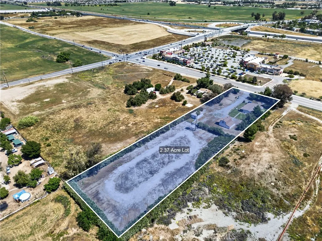 Menifee