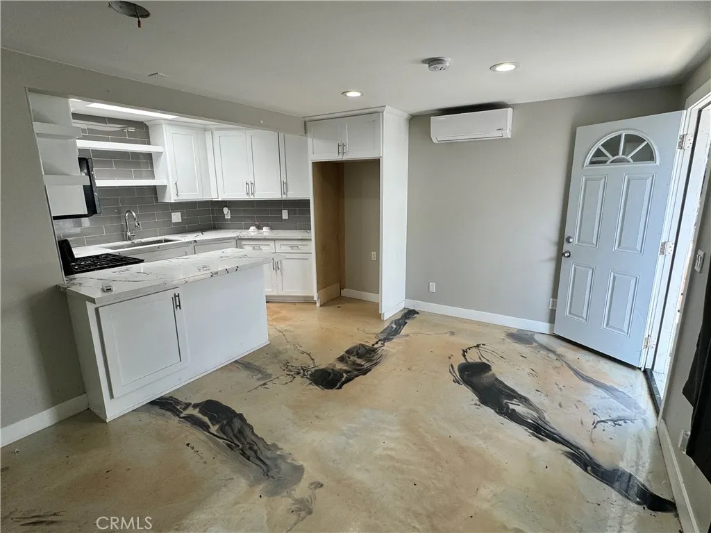 Whittier, CA 90601