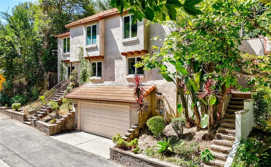 Studio City, CA 91604
