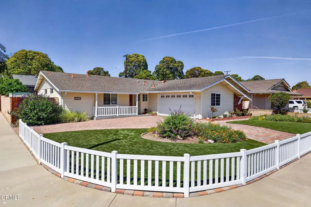 27939 Caraway Lane, Saugus, CA, 91350