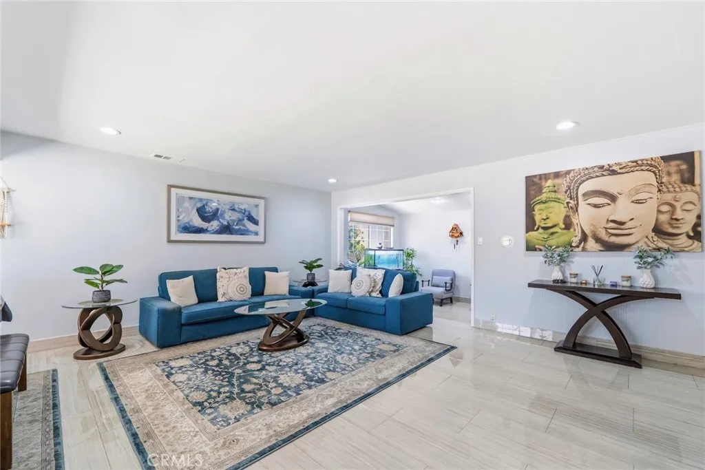 Downey, CA 90241