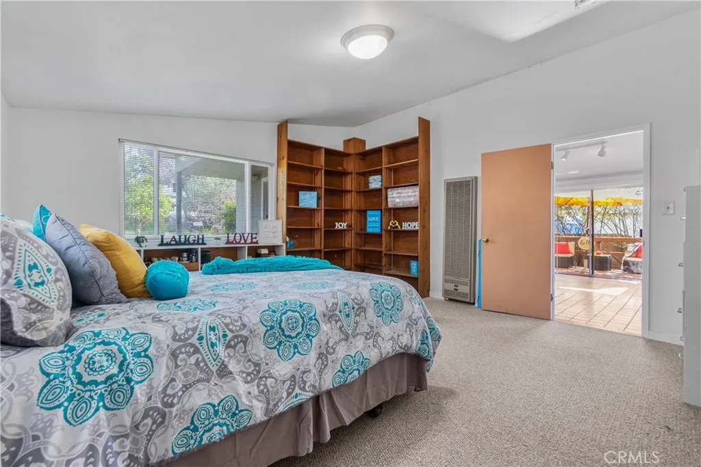3591 Grand View, Los Angeles, CA 90066 - Photo 2 of 4, Los Angeles, CA