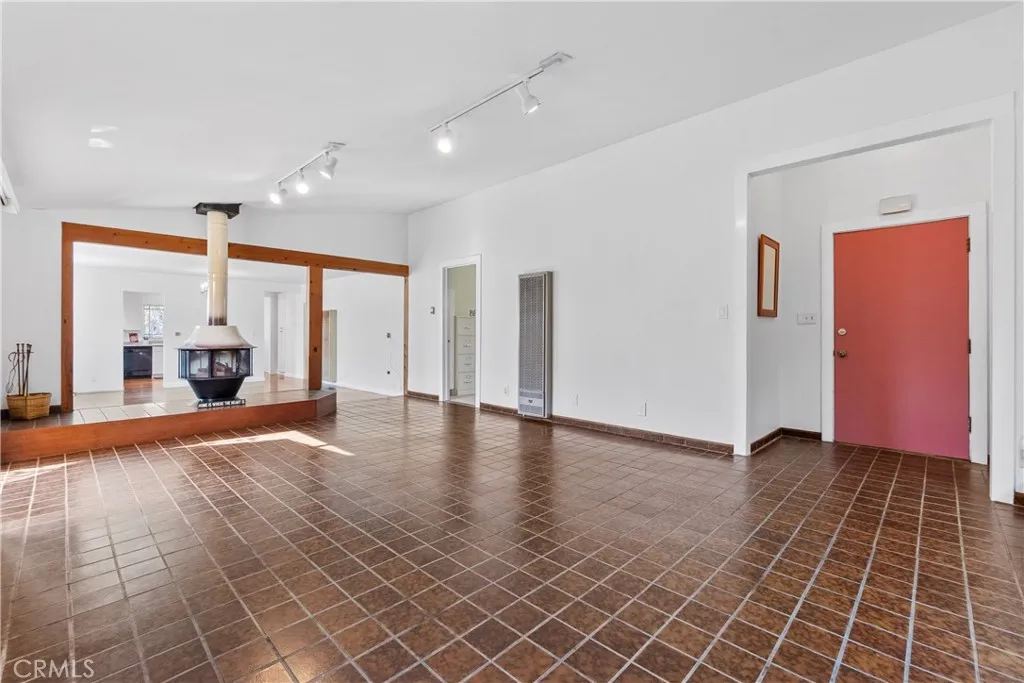 3591 Grand View, Los Angeles, CA 90066 - Photo 4 of 4, Los Angeles, CA